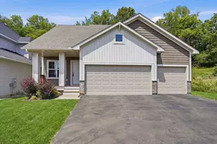7801 Ava Trl, Inver Grove Heights, MN 55077 - Photo 1