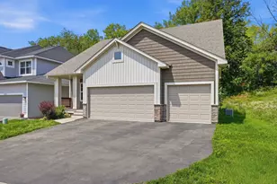 7801 Ava Trl, Inver Grove Heights, MN 55077 - Photo 33