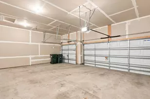 7801 Ava Trl, Inver Grove Heights, MN 55077 - Photo 29