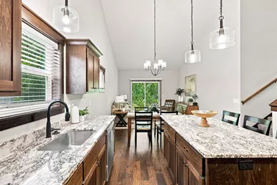 7801 Ava Trail, Inver Grove Heights, MN 55077 - Photo 5