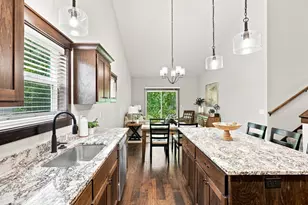7801 Ava Trl, Inver Grove Heights, MN 55077 - Photo 5