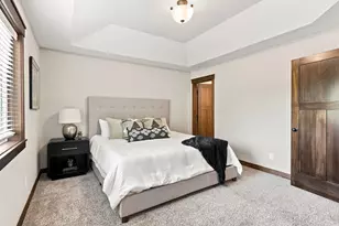 7801 Ava Trl, Inver Grove Heights, MN 55077 - Photo 15