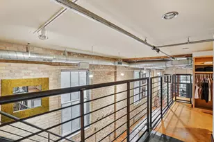 801 Washington Ave N, Minneapolis, MN 55401 - Photo 31