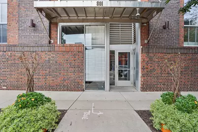 801 Washington Avenue N #222, Minneapolis, MN 55401 - Photo 35