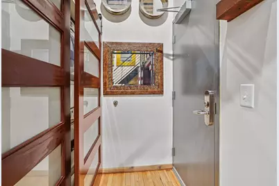 801 Washington Avenue N #222, Minneapolis, MN 55401 - Photo 11