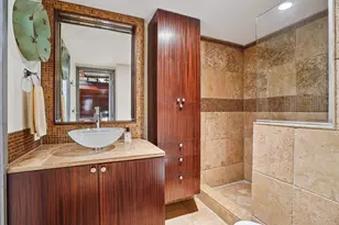 801 Washington Ave N, Minneapolis, MN 55401 - Photo 19