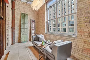 801 Washington Ave N, Minneapolis, MN 55401 - Photo 21