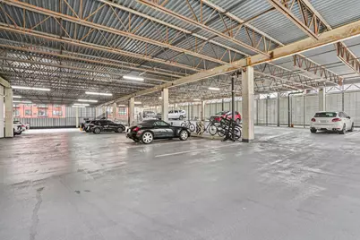 801 Washington Avenue N #222, Minneapolis, MN 55401 - Photo 33