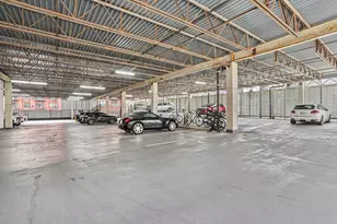 801 Washington Ave N, Minneapolis, MN 55401 - Photo 33