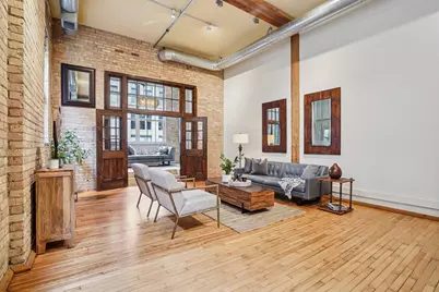801 Washington Avenue N #222, Minneapolis, MN 55401 - Photo 3