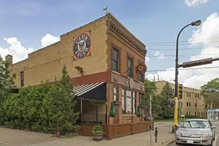 801 Washington Ave N, Minneapolis, MN 55401 - Photo 39