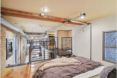 801 Washington Avenue N #222, Minneapolis, MN 55401 - Photo 27