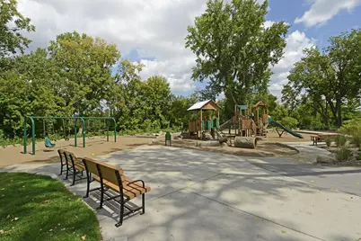 801 Washington Avenue N #222, Minneapolis, MN 55401 - Photo 51