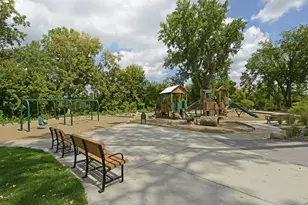 801 Washington Ave N, Minneapolis, MN 55401 - Photo 51