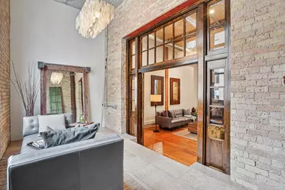801 Washington Avenue N #222, Minneapolis, MN 55401 - Photo 23