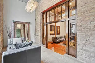 801 Washington Ave N, Minneapolis, MN 55401 - Photo 23