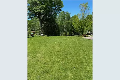 502 Ardmore Drive, Golden Valley, MN 55422 - Photo 1