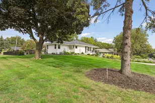 5724 Code Ave, Edina, MN 55436 - Photo 3