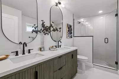 5724 Code Avenue, Edina, MN 55436 - Photo 25