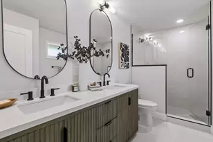 5724 Code Ave, Edina, MN 55436 - Photo 25