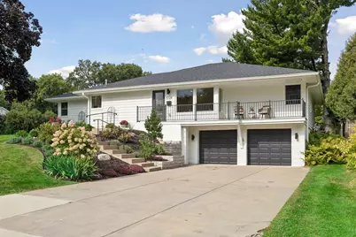 5724 Code Avenue, Edina, MN 55436 - Photo 1