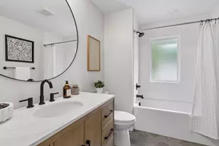 5724 Code Ave, Edina, MN 55436 - Photo 31