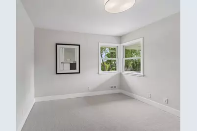 5724 Code Avenue, Edina, MN 55436 - Photo 33