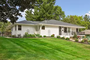 5724 Code Ave, Edina, MN 55436 - Photo 47