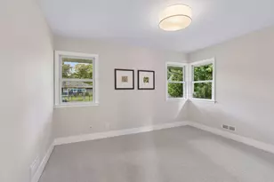 5724 Code Ave, Edina, MN 55436 - Photo 29