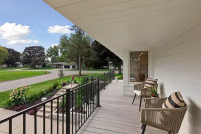 5724 Code Avenue, Edina, MN 55436 - Photo 5