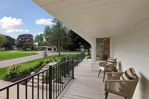 5724 Code Ave, Edina, MN 55436 - Photo 5