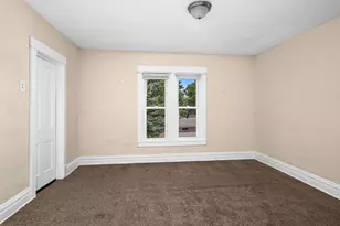 125 N 28th Ave W, Duluth, MN 55806 - Photo 17