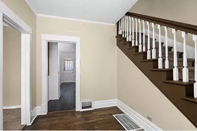 125 N 28th Avenue W, Duluth, MN 55806 - Photo 13