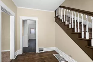125 N 28th Ave W, Duluth, MN 55806 - Photo 13