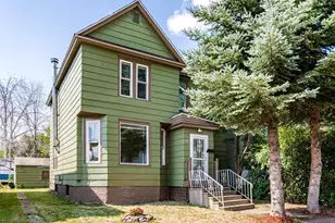 125 N 28th Ave W, Duluth, MN 55806 - Photo 1