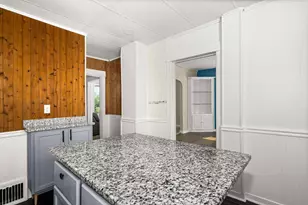 125 N 28th Ave W, Duluth, MN 55806 - Photo 11