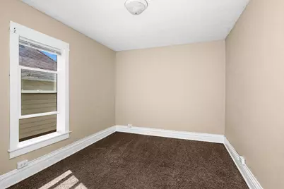 125 N 28th Avenue W, Duluth, MN 55806 - Photo 19