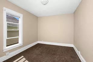 125 N 28th Ave W, Duluth, MN 55806 - Photo 19