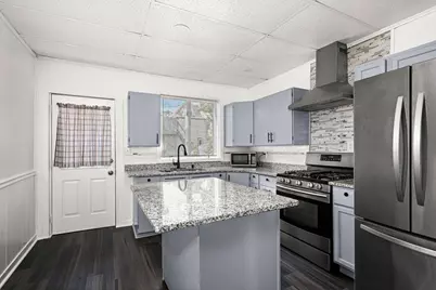 125 N 28th Avenue W, Duluth, MN 55806 - Photo 9