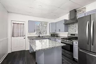 125 N 28th Ave W, Duluth, MN 55806 - Photo 9