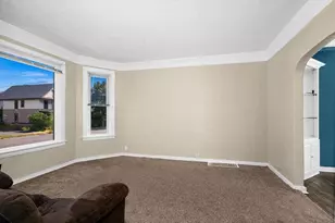 125 N 28th Ave W, Duluth, MN 55806 - Photo 7
