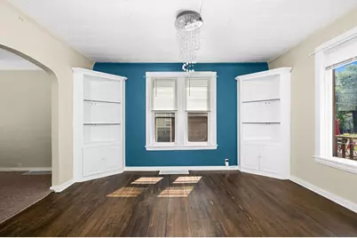 125 N 28th Avenue W, Duluth, MN 55806 - Photo 5