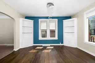 125 N 28th Ave W, Duluth, MN 55806 - Photo 5