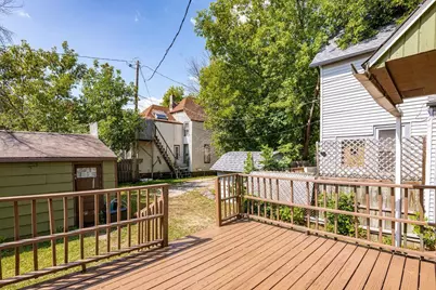 125 N 28th Avenue W, Duluth, MN 55806 - Photo 27