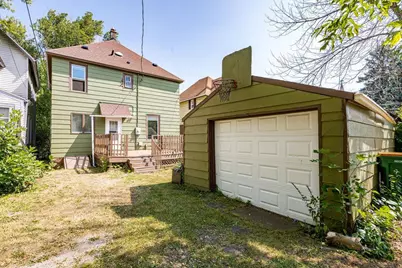 125 N 28th Avenue W, Duluth, MN 55806 - Photo 29