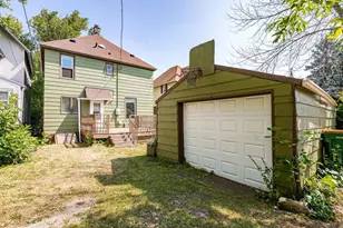125 N 28th Ave W, Duluth, MN 55806 - Photo 29