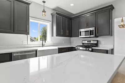 7242 205th Street W, Lakeville, MN 55044 - Photo 37
