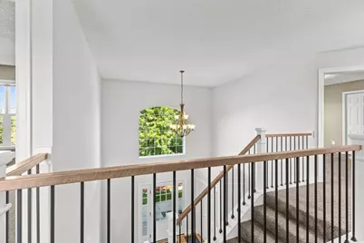 7242 205th Street W, Lakeville, MN 55044 - Photo 75