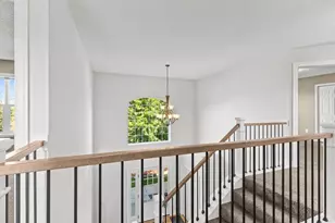 7242 205th St W, Lakeville, MN 55044 - Photo 75