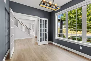 7242 205th St W, Lakeville, MN 55044 - Photo 19